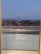 Top Pyla