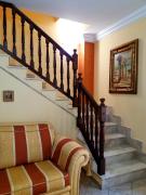 Al Cortile del Pozzo