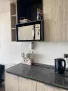 Top Valdivia Top Valdivia