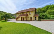 Awesome Home In Donja Pacetina