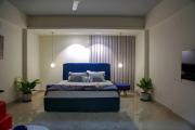 Top Hyderabad