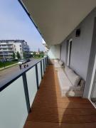 Top Sianożęty Top Sianożęty