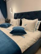 Top Mamaia Nord Top Mamaia Nord