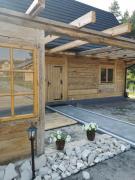 Top Zwierzyniec Top Zwierzyniec