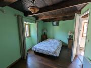 Top Labastide-sur-Bésorgues