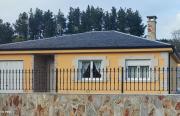 Top Lugo