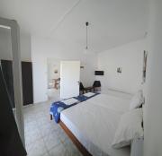 Drosia apartments Drosia apartments