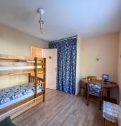 Top Saint-Michel-de-Chaillol