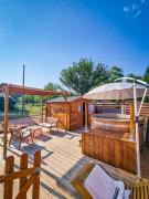 Top Anneville-Ambourville