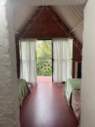 Top San Antonio del Tequendama