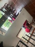 Top San Antonio del Tequendama