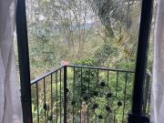 Top San Antonio del Tequendama