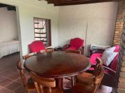 Top San Antonio del Tequendama