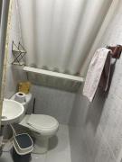 Top San Antonio del Tequendama