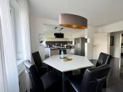 Traumhafte 2-Zimmer-Wohnung