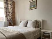 Краківська 34 не далеко від ж д вокзалу Звітні документи