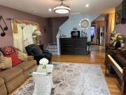 Top Filadelfia Top Filadelfia