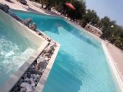 Top Peschici