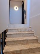 Top Amaliás Top Amaliás