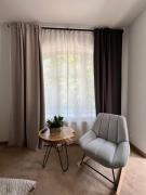 Top Świeradów-Zdrój Top Świeradów-Zdrój