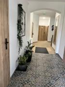 Top Świeradów-Zdrój Top Świeradów-Zdrój