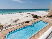 Top Fort Walton Beach