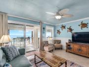 Top Destin