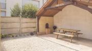 Top Troyes