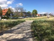 Ferienwohnung Strandallee, Scharbeutz, direkte Strandlage