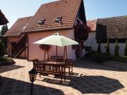 Top Bobrovec Top Bobrovec