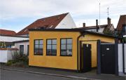 Gorgeous Home In Simrishamn