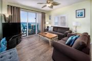 Top Fort Walton Beach
