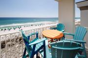 Top Fort Walton Beach