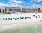 Top Fort Walton Beach