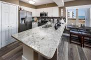 Top Fort Walton Beach Top Fort Walton Beach