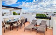 Beautiful Apartment In Alhama De Murcia Beautiful Apartment In Alhama De Murcia