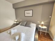 Centro de Vigo garaje