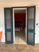 Top Uggiano la Chiesa