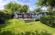 Nice Home In Rudkøbing With Wifi