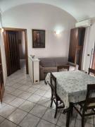 La home del melograno