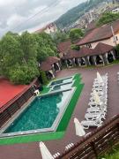 Hotel Bellavista & Spa