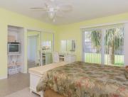 Top New Smyrna Beach