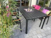 Ferienwohnung Bernstein 21b