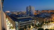 Top Alicante