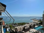 Top Sveti Vlas
