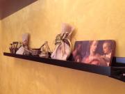 Top Agnone Top Agnone