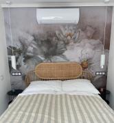 Top Balatonakarattya