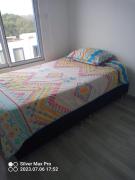 Top Carmen de Apicalá