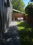 Top Sandomierz Top Sandomierz