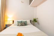 Top Ghaziabad